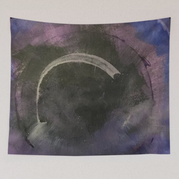 Item preview, Black Hole  designed and sold by MissMay5.