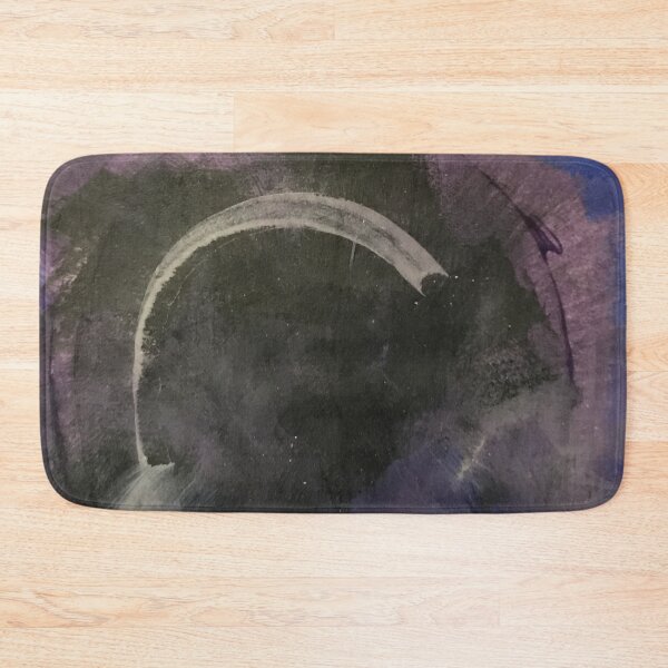 Item preview, Black Hole  designed and sold by MissMay5.