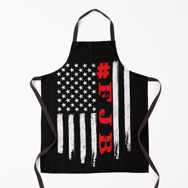Item preview, FJB anti Biden Vote him out, recall the President, u s Flag, #FJB, Political Humor, Funny Foxtrot, Juliet, Bravo, designed and sold by mohmmed22.