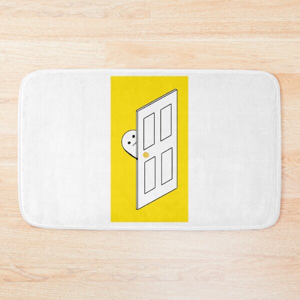 Item preview, Door designed and sold by SamuelSim.