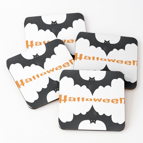 Item preview, halloween-batmen designed and sold by ismailf505.