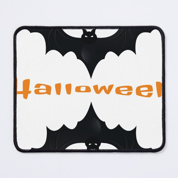 Item preview, halloween-batmen designed and sold by ismailf505.