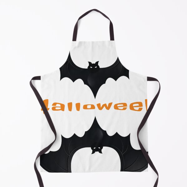 Item preview, halloween-batmen designed and sold by ismailf505.