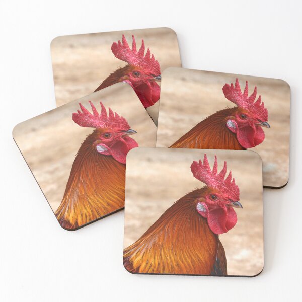 Item preview, Chicken profile designed and sold by Sapphire-Sheaf.