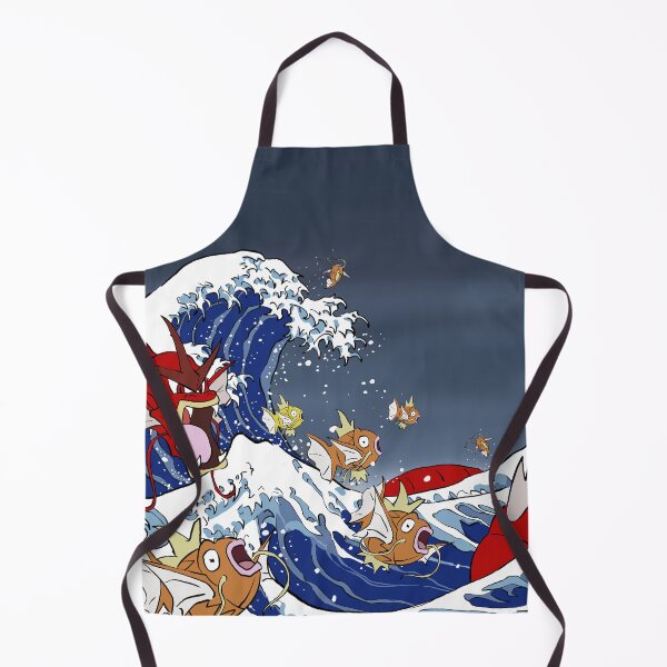 Item preview, The Great Sea Dragon designed and sold by randamuART.