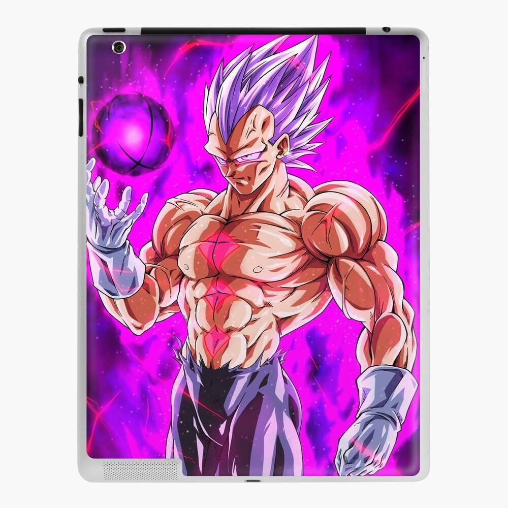 Dragon Ball IPad Wallpapers - Top Free Dragon Ball IPad