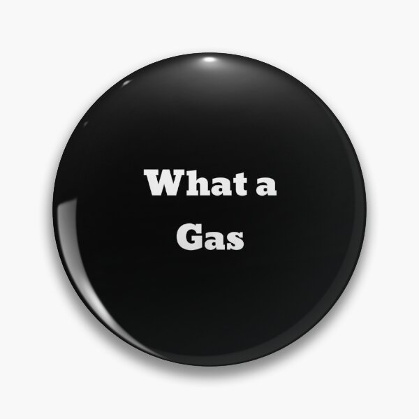 Artikelvorschau, Welches Gas entworfen und verkauft von caral8.