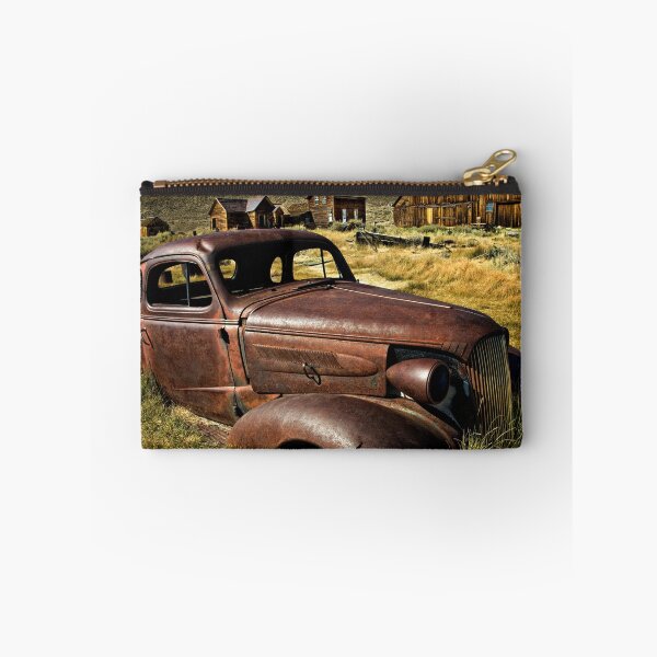 Item preview, Wild West series..Bodie #3 designed and sold by pat gamwell.