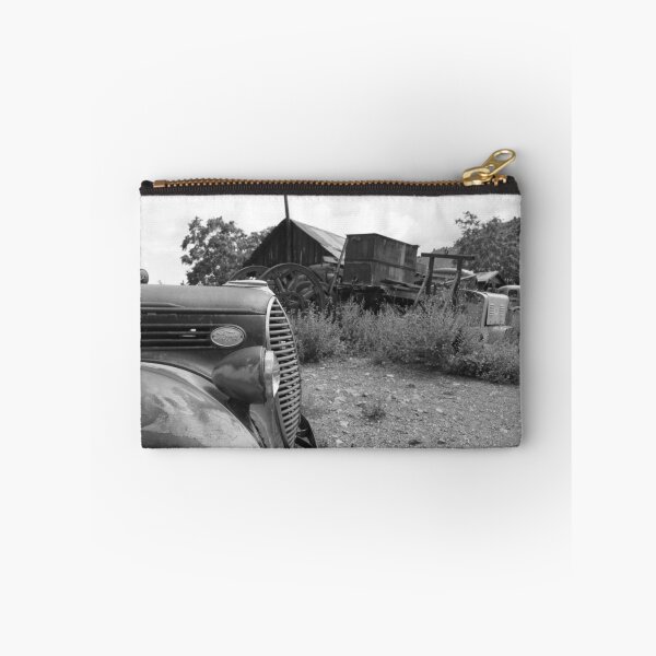 Artikelvorschau, Ghost Town Romantics IV entworfen und verkauft von pixel-cafe .de.