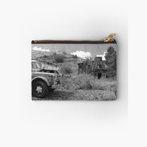 Artikelvorschau, Ghost Town Romantics V entworfen und verkauft von pixel-cafe .de.
