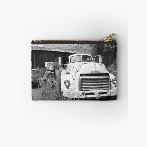 Item preview, Ghost Town Romantics VIII designed and sold by pixel-cafe .de.