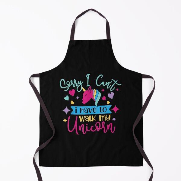 Item preview,  Have Walk My Unicorn designed and sold by caral8.