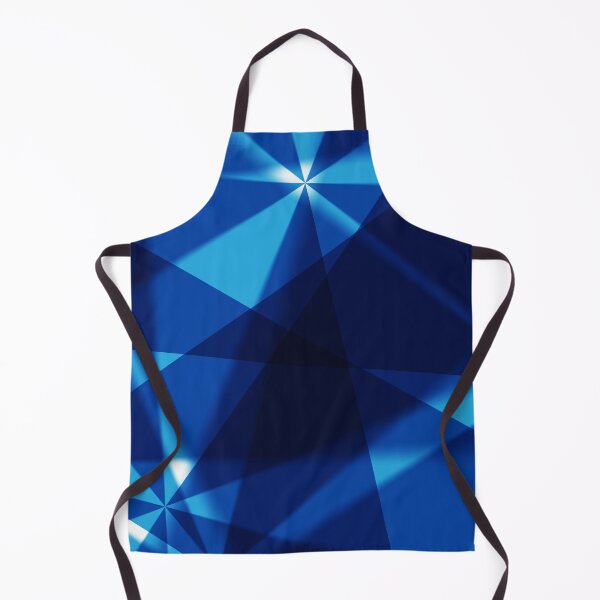 Item preview, BLUE FOR YOU BLUE FOR ME designed and sold by damek.