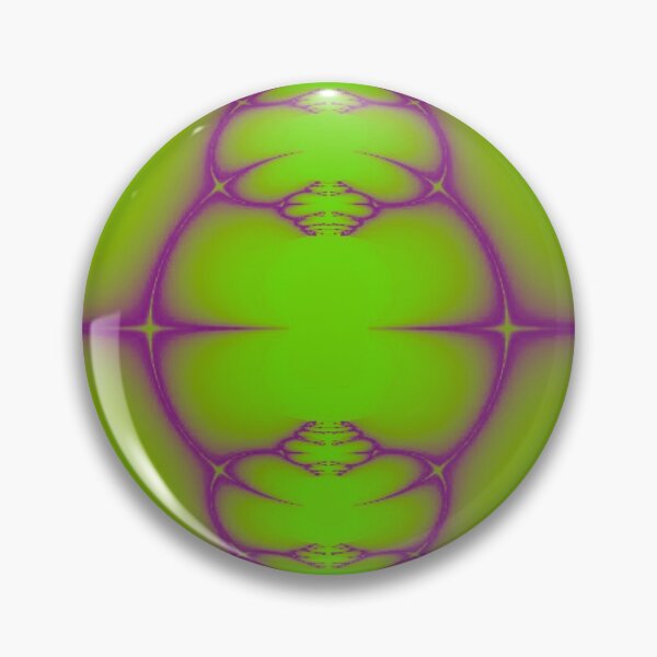 Item preview, Mystic Lantern III designed and sold by thalasson.