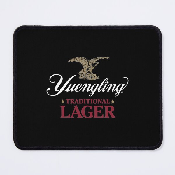 Item preview, THE PARTY - Yuengling Essential designed and sold by VintMintage.