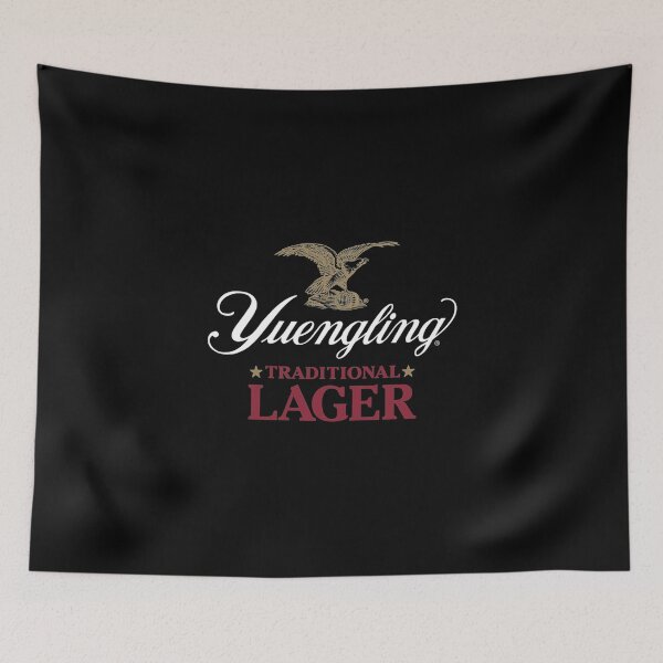 Item preview, THE PARTY - Yuengling Essential  designed and sold by VintMintage.