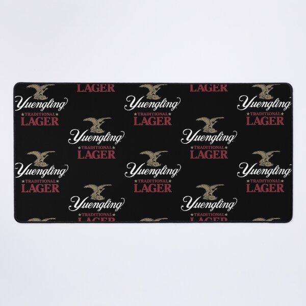 Item preview, THE PARTY - Yuengling Essential  designed and sold by VintMintage.