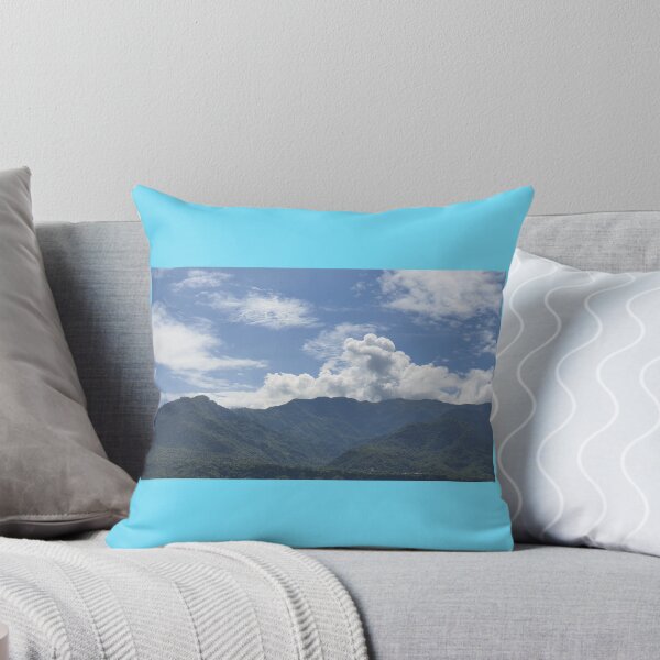 Item preview, Autumn mountain view designed and sold by DSFromMd.