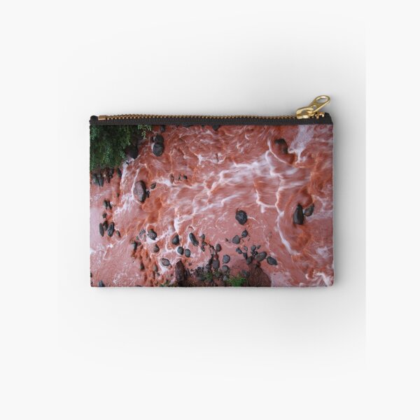 Item preview, Red River designed and sold by pixel-cafe .de.