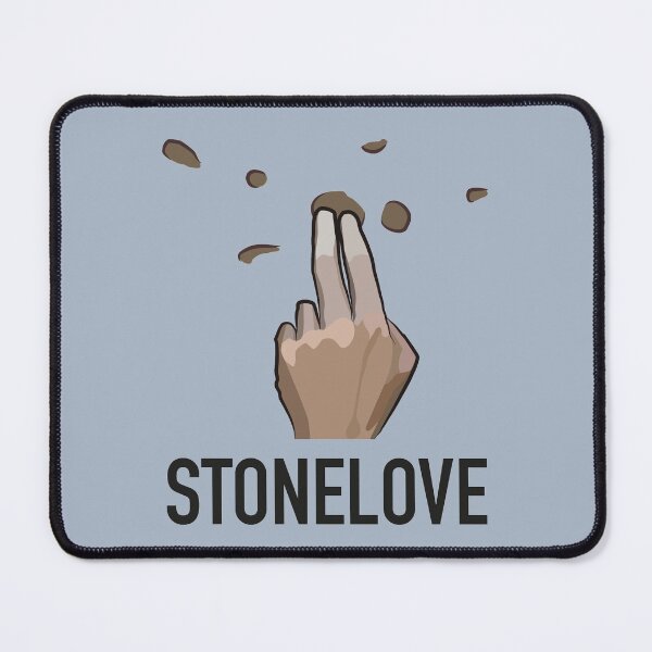 Item preview, STONELOVE Wall Street designed and sold by Arto Järvinen.