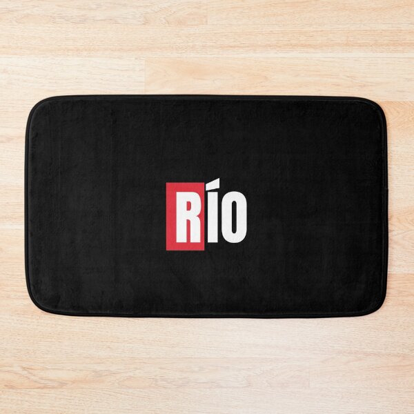 Item preview, Rio. Group costumes designed and sold by AndArte.