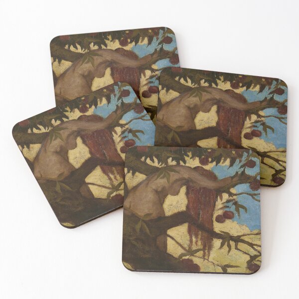 Item preview, beautiful picture that you will like designed and sold by marcilio.