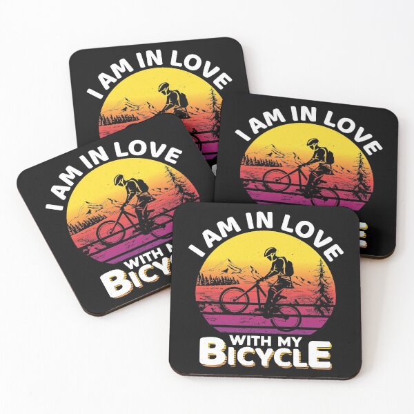 Item preview, Just Enjoy The Ride designed and sold by AEGMEDIA.