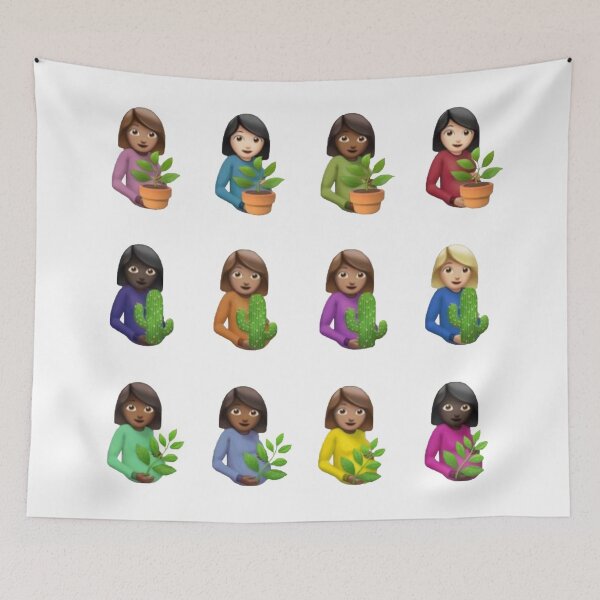 Item preview, Certified Plant Bitch designed and sold by Shayli Kipnis.