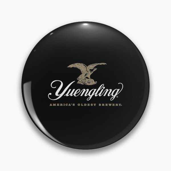 Item preview, THE PARTY - Yuengling Essential   designed and sold by VintMintage.