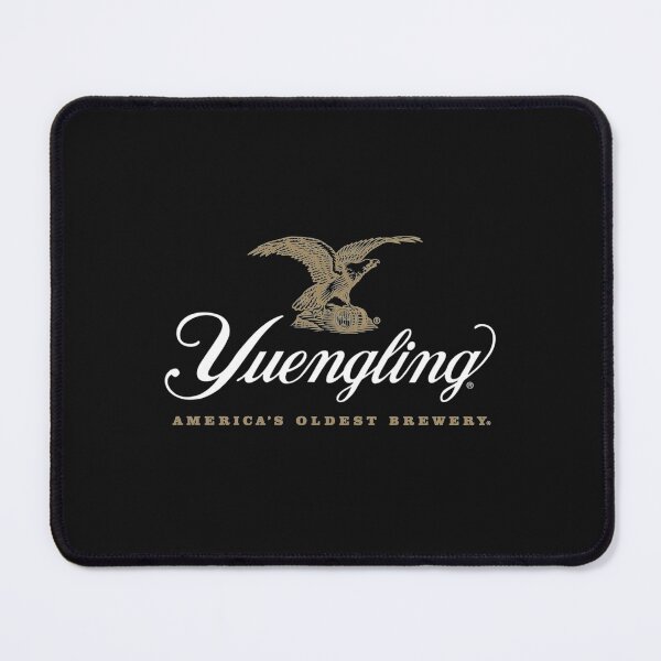 Item preview, THE PARTY - Yuengling Essential   designed and sold by VintMintage.