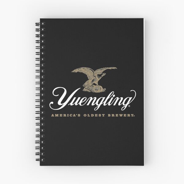 Item preview, THE PARTY - Yuengling Essential   designed and sold by VintMintage.