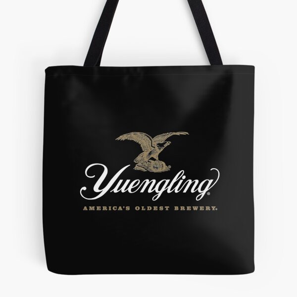 Item preview, THE PARTY - Yuengling Essential   designed and sold by VintMintage.