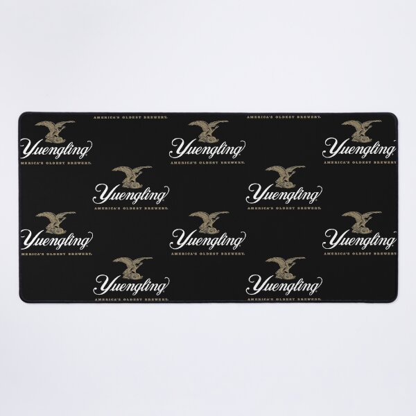Item preview, THE PARTY - Yuengling Essential   designed and sold by VintMintage.