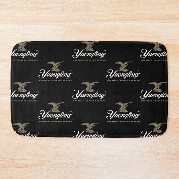 Item preview, THE PARTY - Yuengling Essential   designed and sold by VintMintage.
