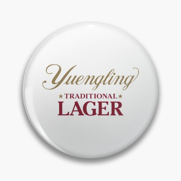 Item preview, THE PARTY - Yuengling Essential    designed and sold by VintMintage.