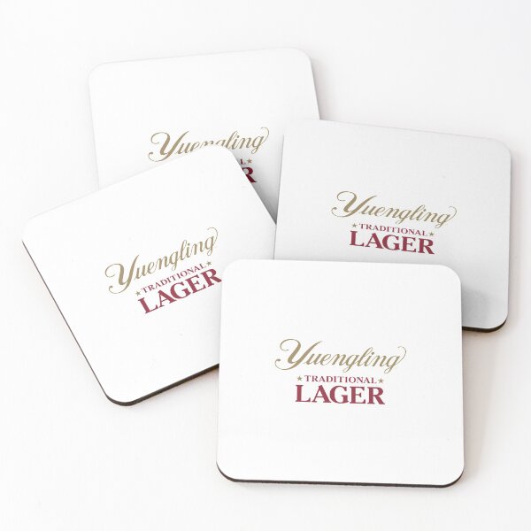 Item preview, THE PARTY - Yuengling Essential    designed and sold by VintMintage.