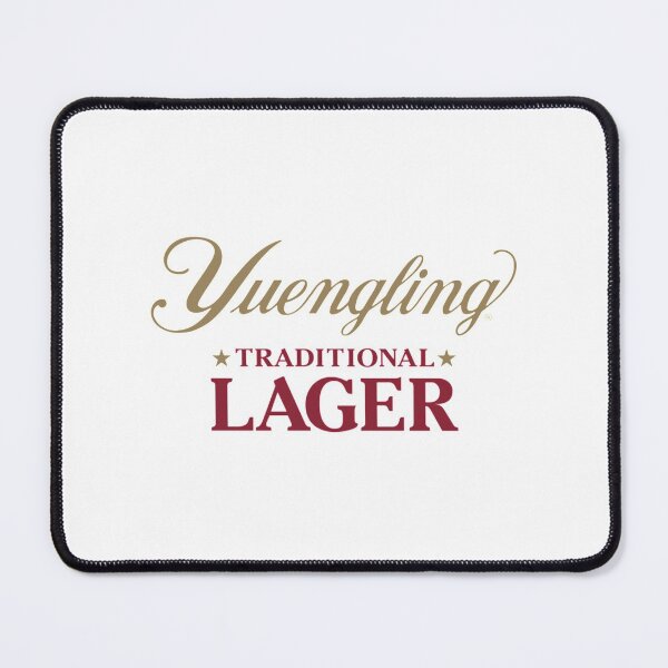 Item preview, THE PARTY - Yuengling Essential    designed and sold by VintMintage.