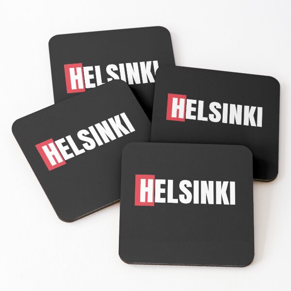 Item preview, Helsinki. Group costumes designed and sold by AndArte.
