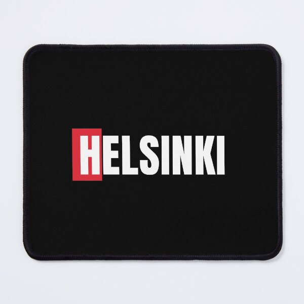 Item preview, Helsinki. Group costumes designed and sold by AndArte.