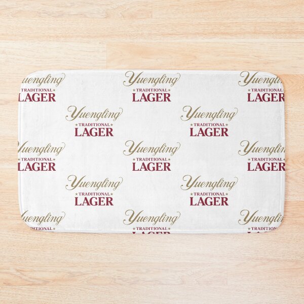 Item preview, THE PARTY - Yuengling Essential    designed and sold by VintMintage.
