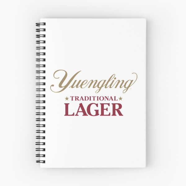 Item preview, THE PARTY - Yuengling Essential    designed and sold by VintMintage.