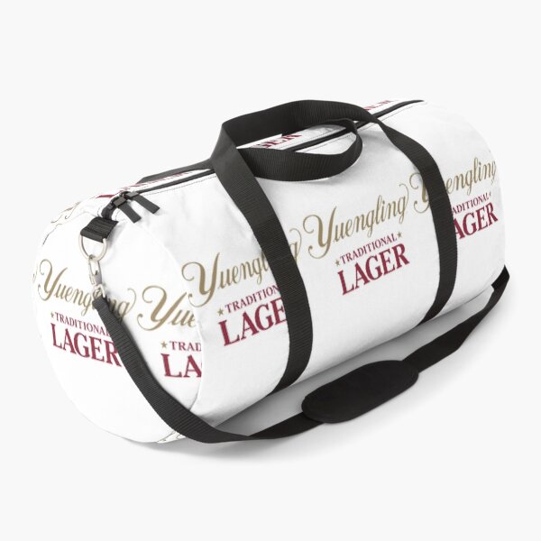 Item preview, THE PARTY - Yuengling Essential designed and sold by VintMintage.