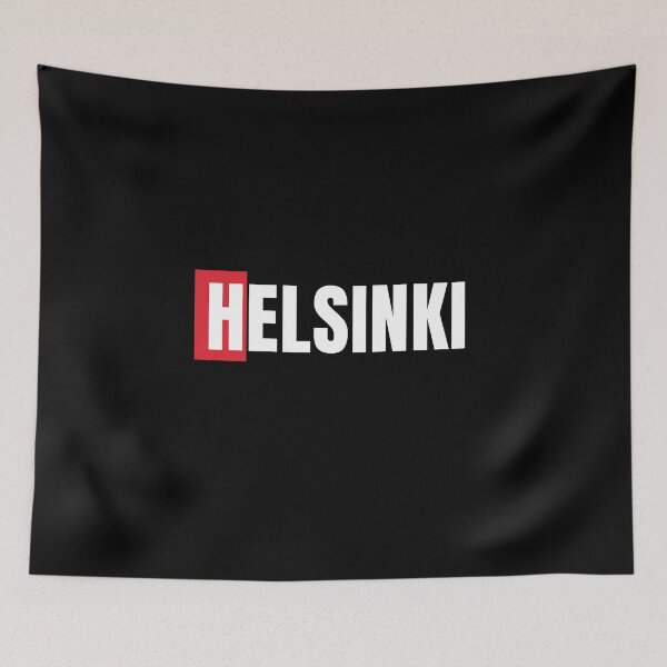Item preview, Helsinki. Disfraces grupales designed and sold by AndArte.