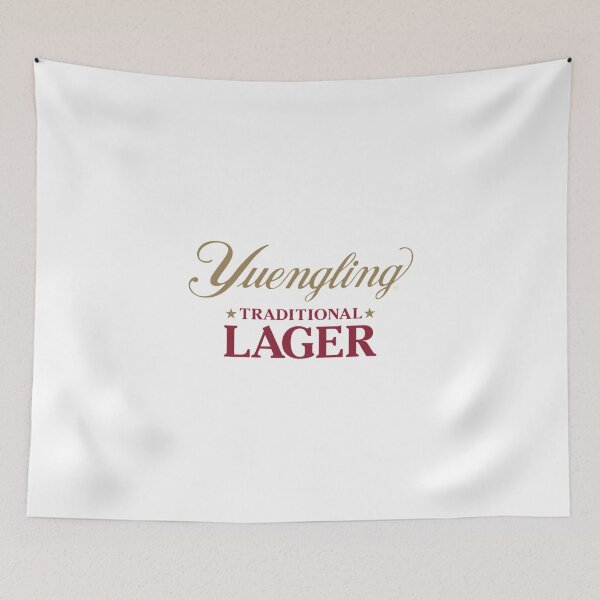 Item preview, THE PARTY - Yuengling Essential    designed and sold by VintMintage.