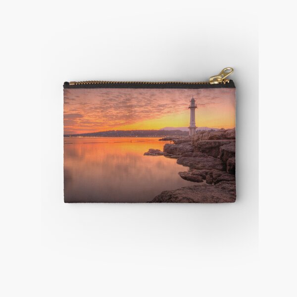 Item preview, Sunrise over the lake designed and sold by David Freeman.