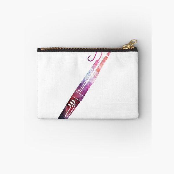 Item preview, Galaxy Bassoon vector designed and sold by skylove94.