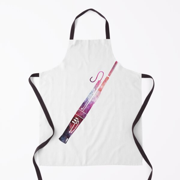 Item preview, Galaxy Bassoon vector designed and sold by skylove94.