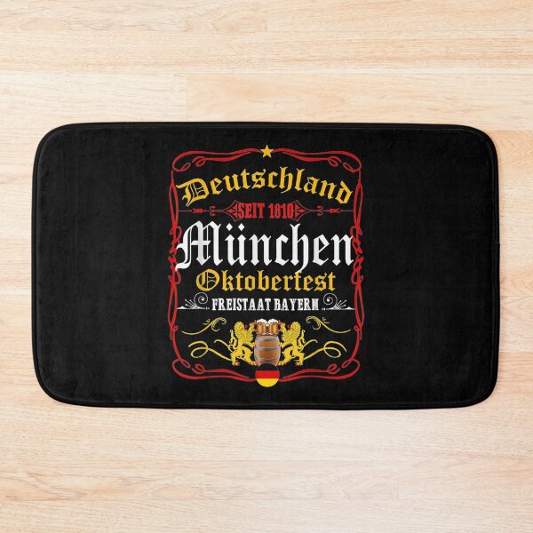 Item preview,  Funny Oktoberfes German Beer Fest 2021 designed and sold by caral8.