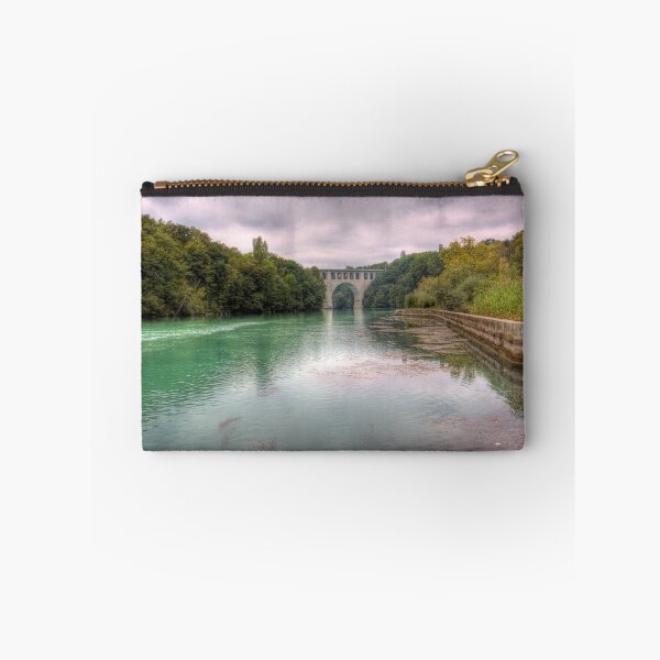 Item preview, Pont Butin designed and sold by David Freeman.