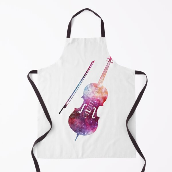 Item preview, Galaxy Cello vector designed and sold by skylove94.